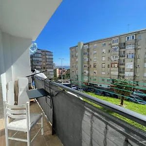 Casa Yeya Apartamento Santander